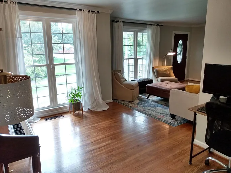 568 Valleywood Dr — Photo 22