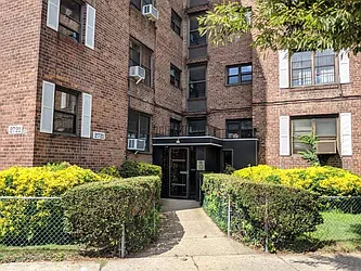 Rented by Padsters Realty LLC