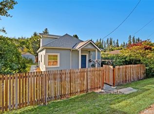 35313 Veazie Cumberland Rd SE, Enumclaw, WA 98022