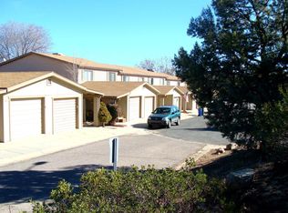 1622 McQueen Cres, Prescott, AZ 86303