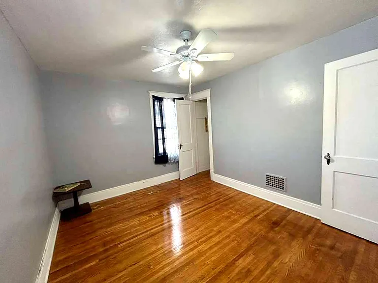 2 Rowan Rd #1 — Photo 7