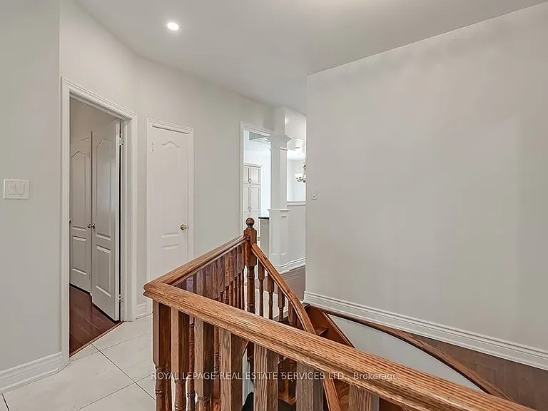 2596 N Ridge Trl — Photo 10