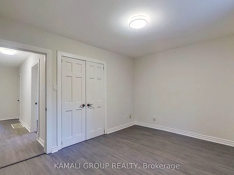 140 Cherrywood Dr #MAIN — Photo 10