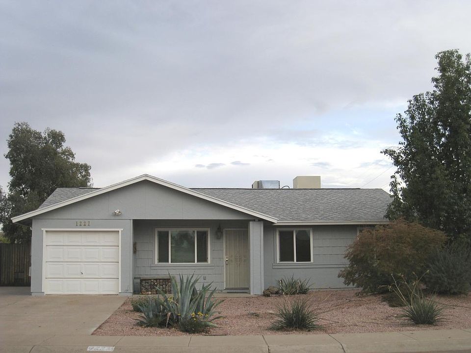 1st image of 1227 W Auburn Dr