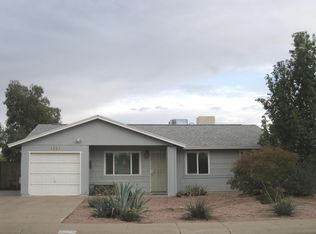 1227 W Auburn Dr, Tempe, AZ 85283