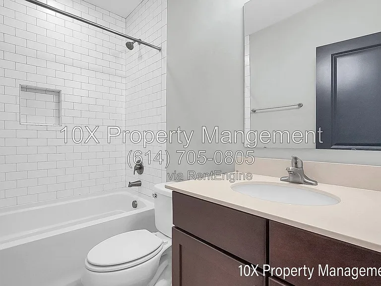 1243 N Grant Ave — Photo 18
