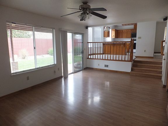 4th image of 1530 Ullrey Ave