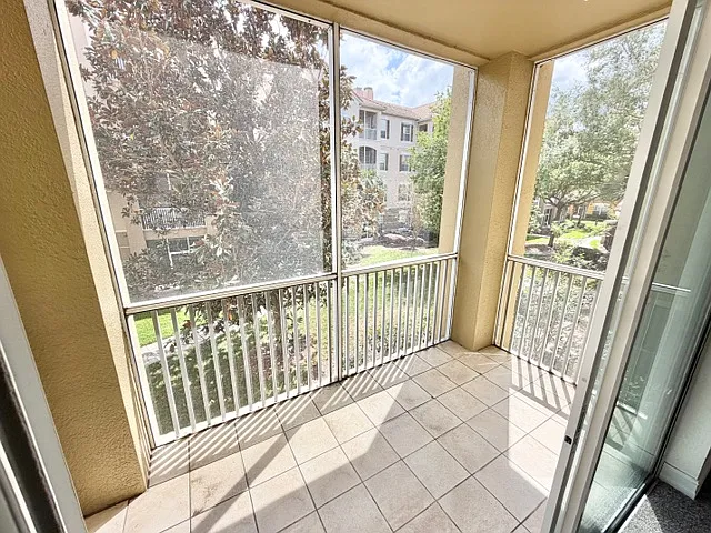 3326 Robert Trent Jones Dr #202 — Photo 13