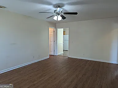 1612 Rebekah Rd — Photo 8