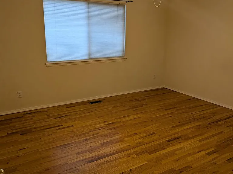 7113 Appletree Loop — Photo 7
