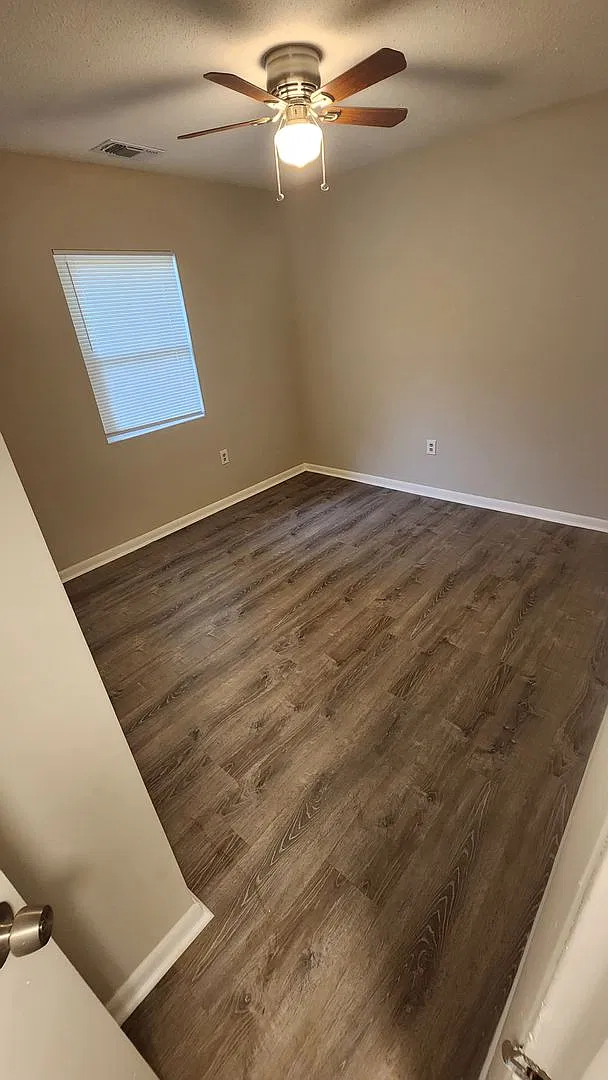 Cozy Home — Photo 2