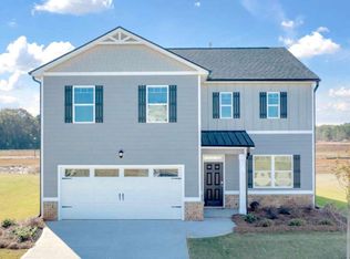 284 Canyon Ferry Rd #2305, Hoschton, GA 30548