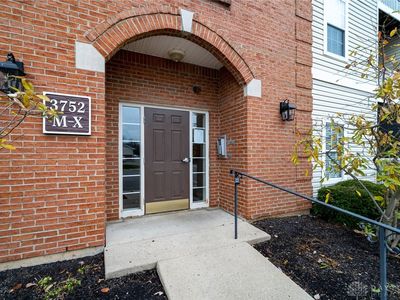 3752 Grant Ave APT P, Dayton, OH, 45431