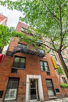 Rented by Gilar Realty LLC | media 11