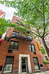 Rented by Gilar Realty LLC