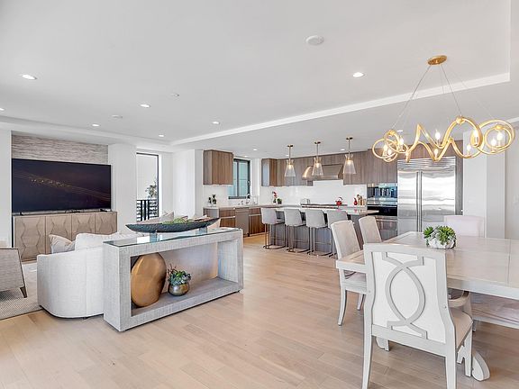 5th image of 17322 Tramonto Dr Unit 302