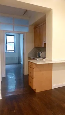 Rented by Immac Realty | media 17