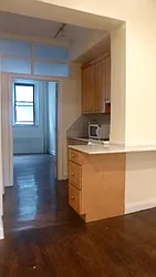 Rented by Immac Realty