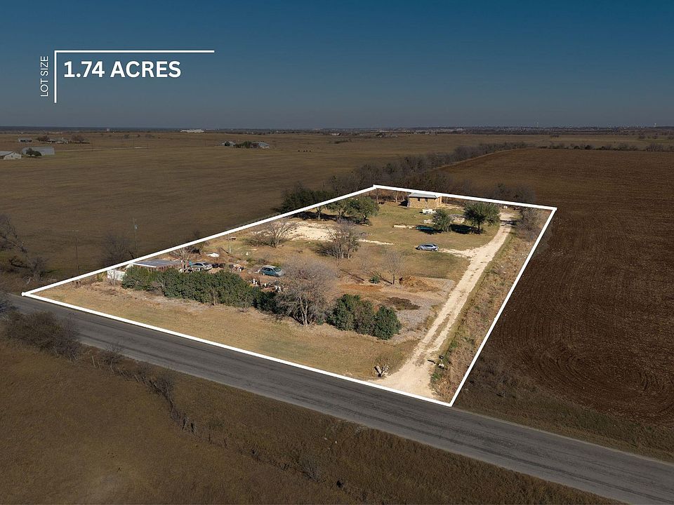 1st image of 5100 County Road 234