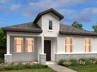 2000 Vanderscile Rd, Hutto, TX 78634