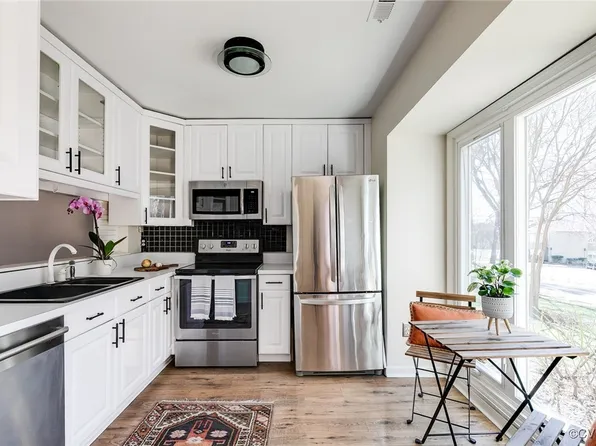 2711 Main Sail Ct, Henrico, VA 23233