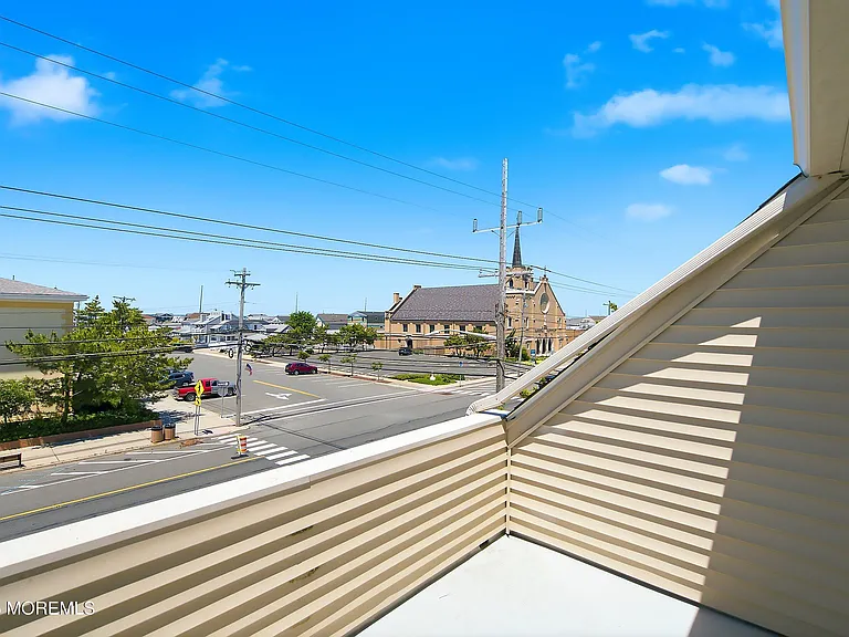 26 Philadelphia Ave #2 — Photo 9
