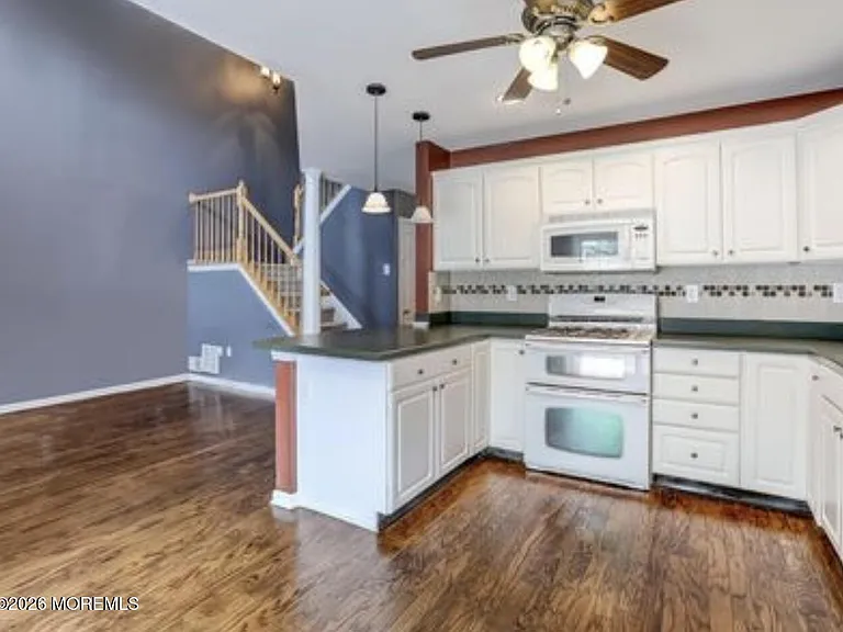 7 Augusta Dr — Photo 12