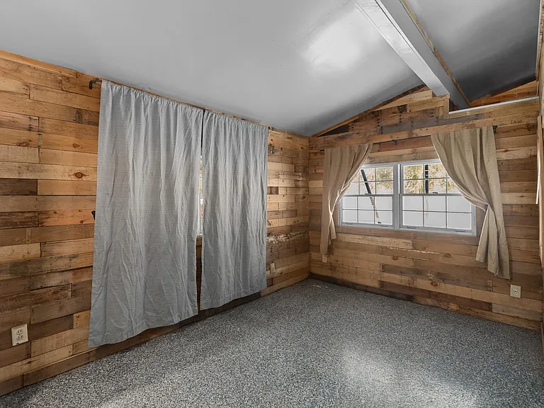 1494 Amster Grove Rd — Photo 18