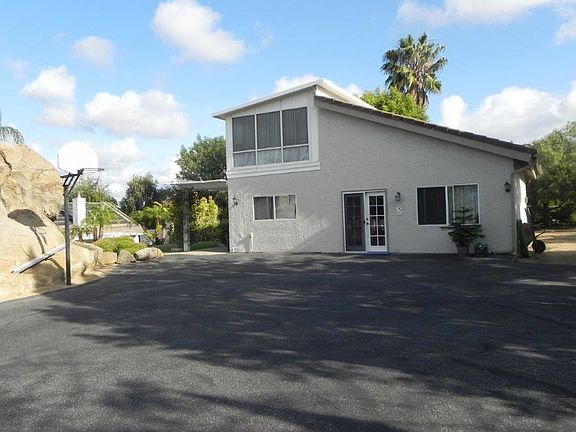 5th image of 29044 Meadow Glen Way W