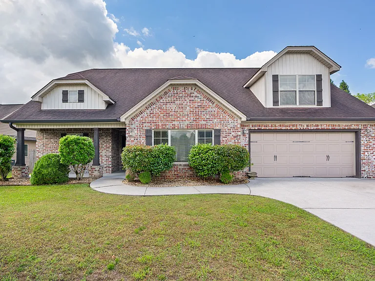 3384 Lark Ln — Photo 5