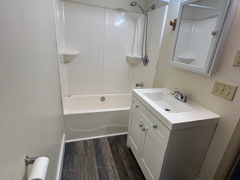 119 State St #1 — Photo 10