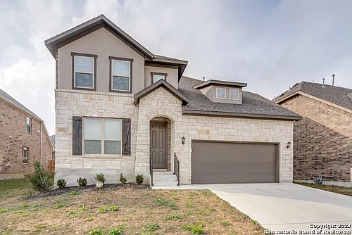 118 Wickersham Photo 1