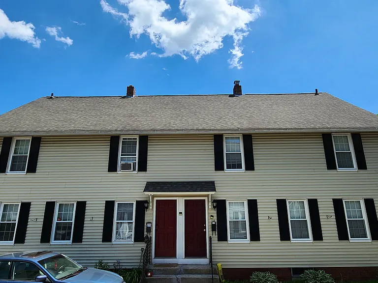 115 Ward Ave — Photo 12