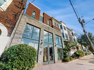 500 Anderson Ave APT 104, Cliffside Park, NJ 07010