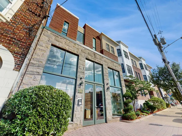 500 Anderson Ave APT 104, Cliffside Park, NJ 07010