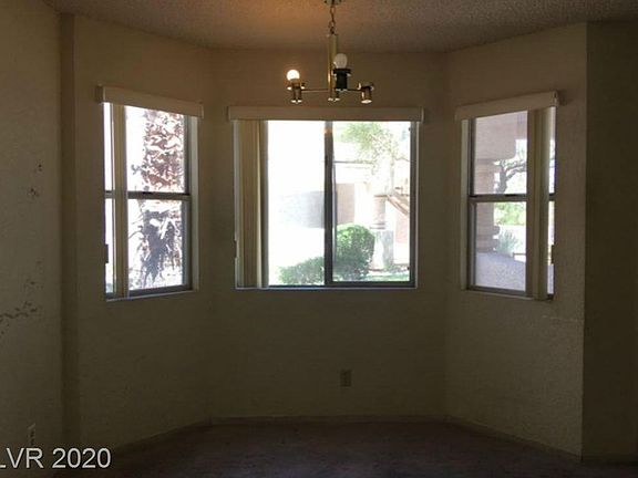 3rd image of 1308 Pinto Rock Ln Unit 102