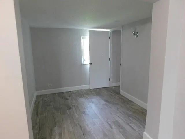 9459 SW 52nd Ct — Photo 19