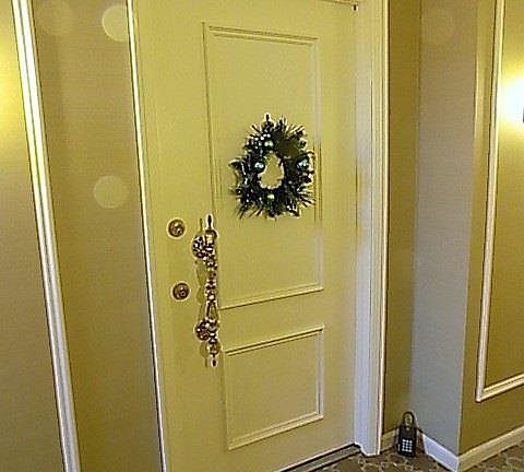 4th image of 125 E Glen Ave APT 101B