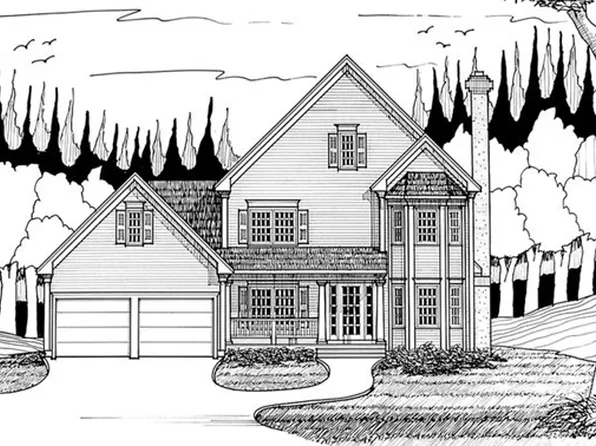 5 Cooper Rd, Millbury, MA 01527