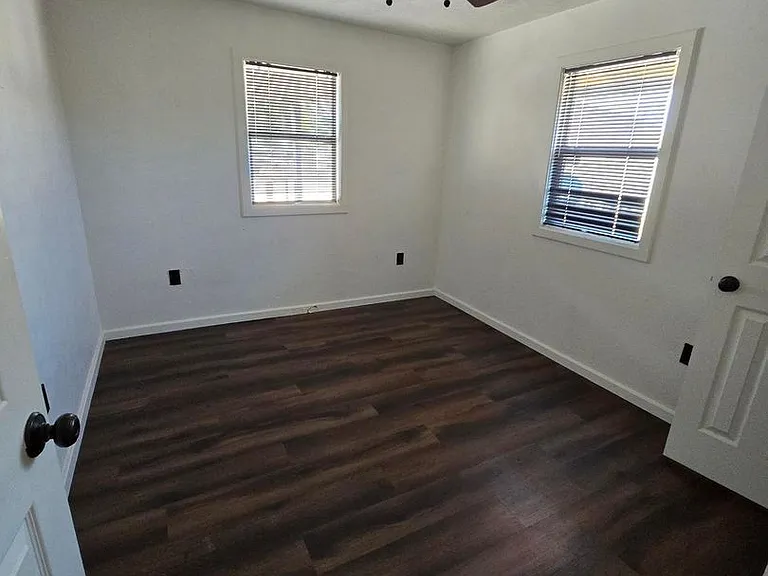 3544 E Presidio Rd #A — Photo 4