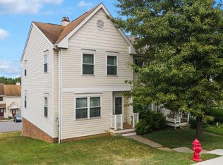 516 W Main St, Middletown, MD