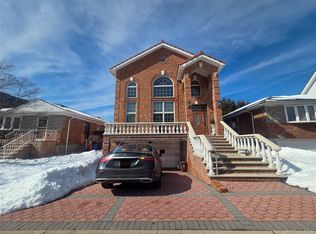35-62 168th Street, Flushing, NY