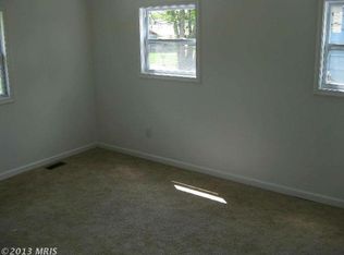 324 Bryanstone Rd, Reisterstown, MD 21136