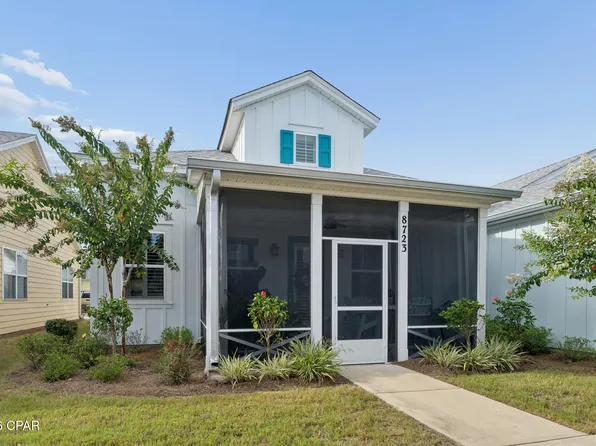 8723 Conch Shell Ct, Panama City Beach, FL 32413