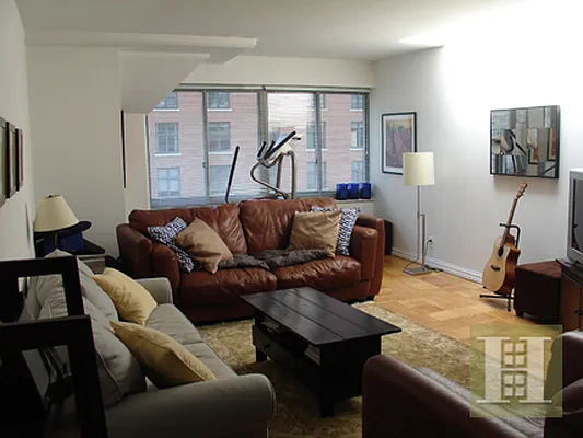 Rented by Halstead Real Estate | media 18