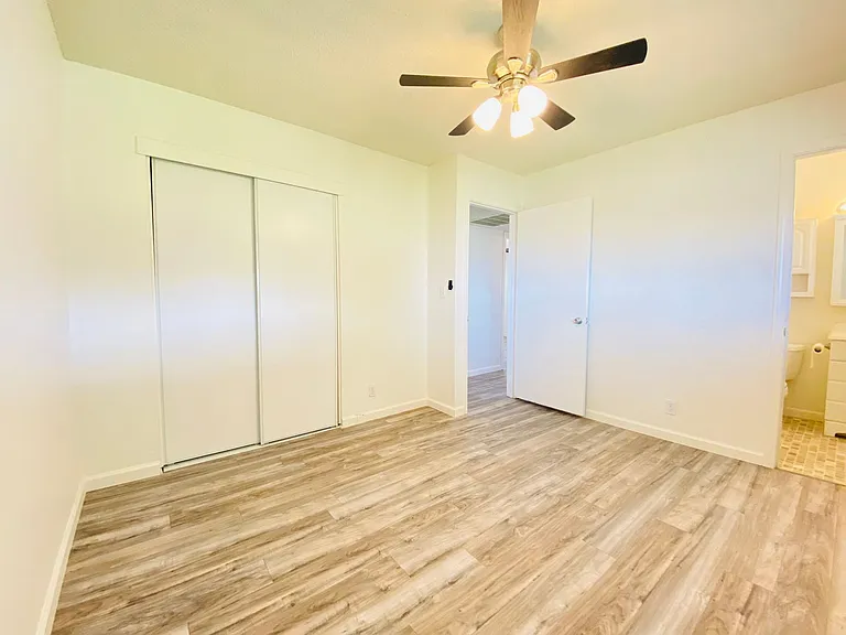 9635 Titan Rd — Photo 20