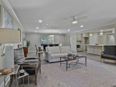 550 Burgin Ave, Baton Rouge, LA, 70808