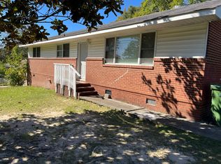 347 McCartha Dr, Columbus, GA 31907