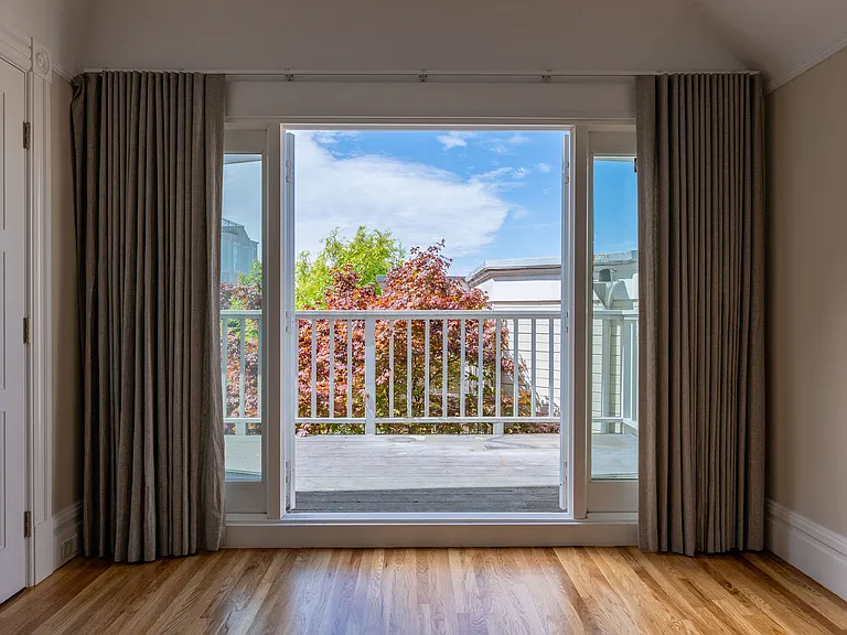 816 Duboce Ave #816 — Photo 46