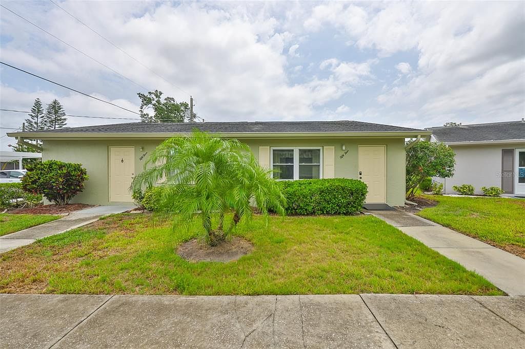 302 Canton Ct UNIT 54